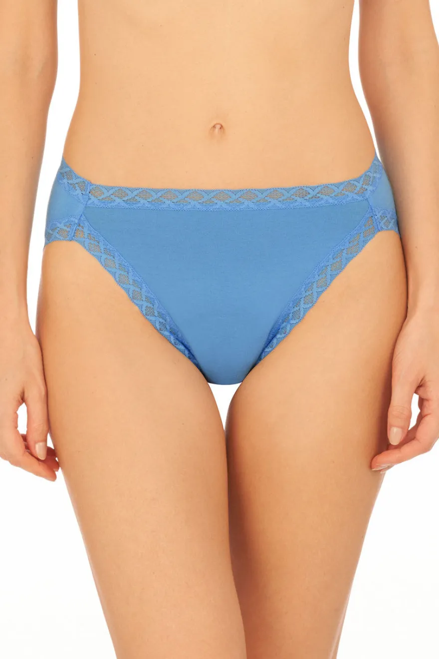 Bliss French Cut Brief 3-Pack