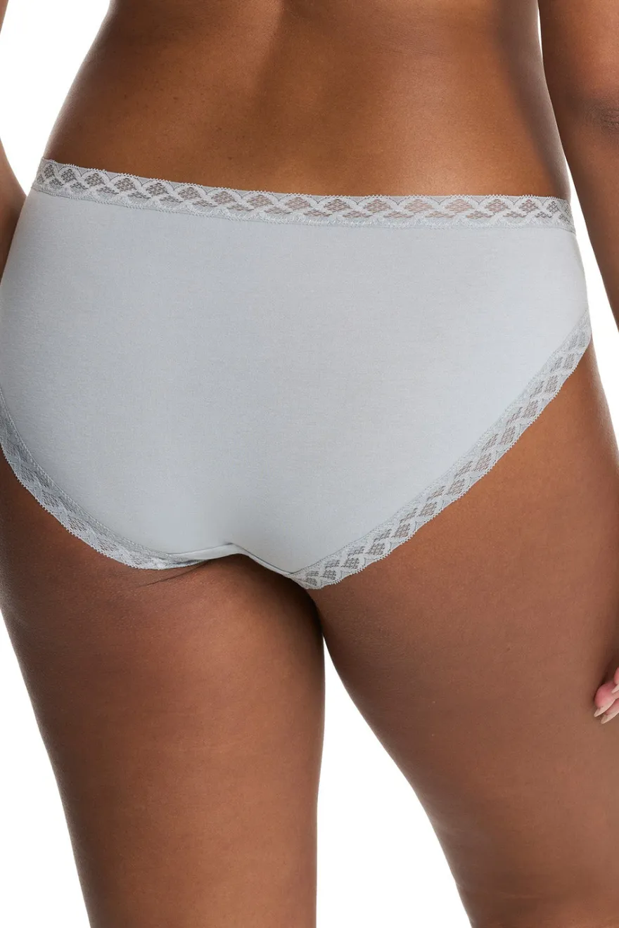 Bliss French Cut Brief 3-Pack