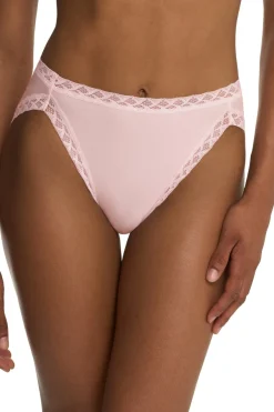 Bliss French Cut Brief 3-Pack
