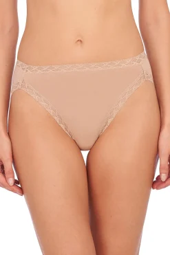 Bliss French Cut Brief 3-Pack