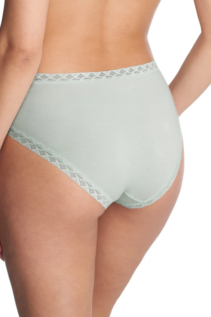 Bliss French Cut Brief 3-Pack
