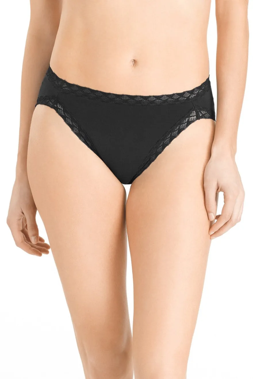 Bliss French Cut Brief 3-Pack