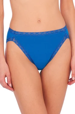 Bliss French Cut Brief 3-Pack