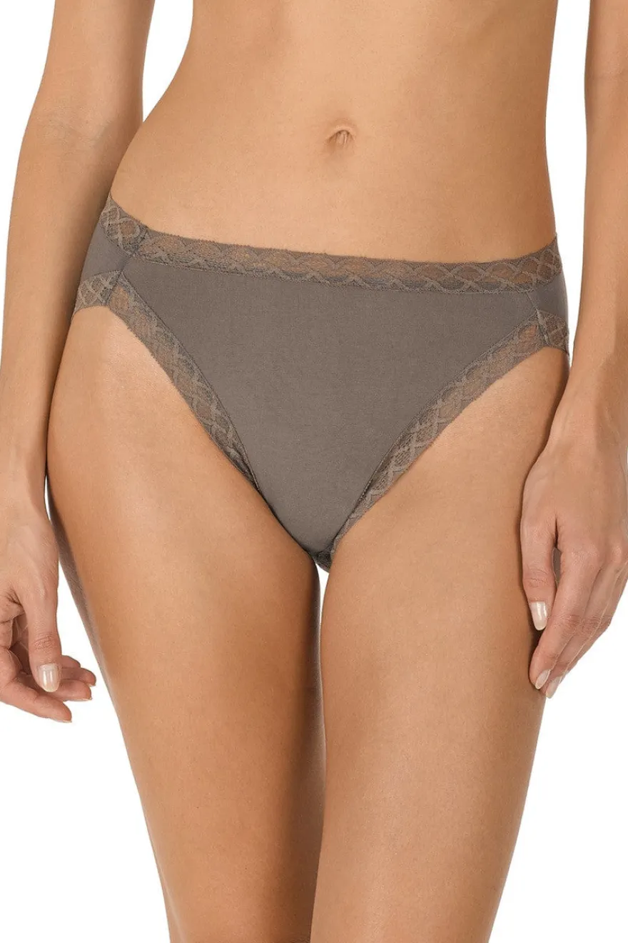 Bliss French Cut Brief 3-Pack