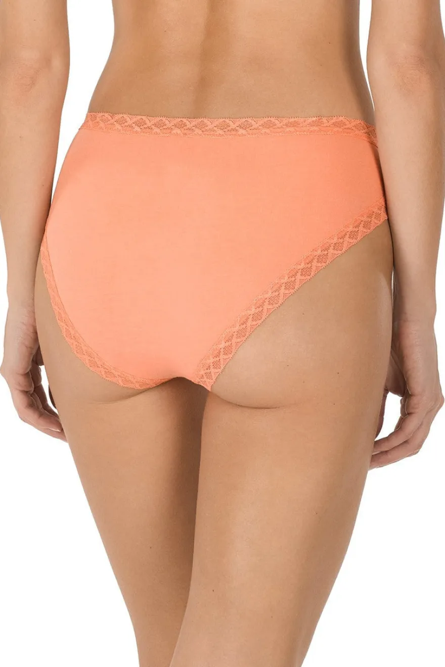 Bliss French Cut Brief 3-Pack