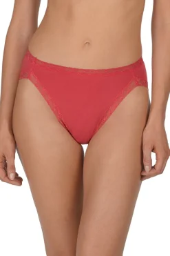 Bliss French Cut Brief 3-Pack