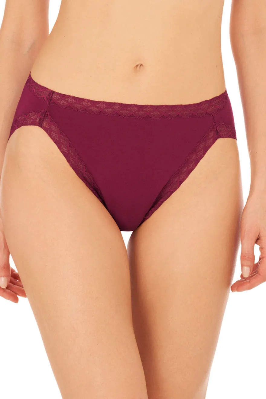 Bliss French Cut Brief 3-Pack