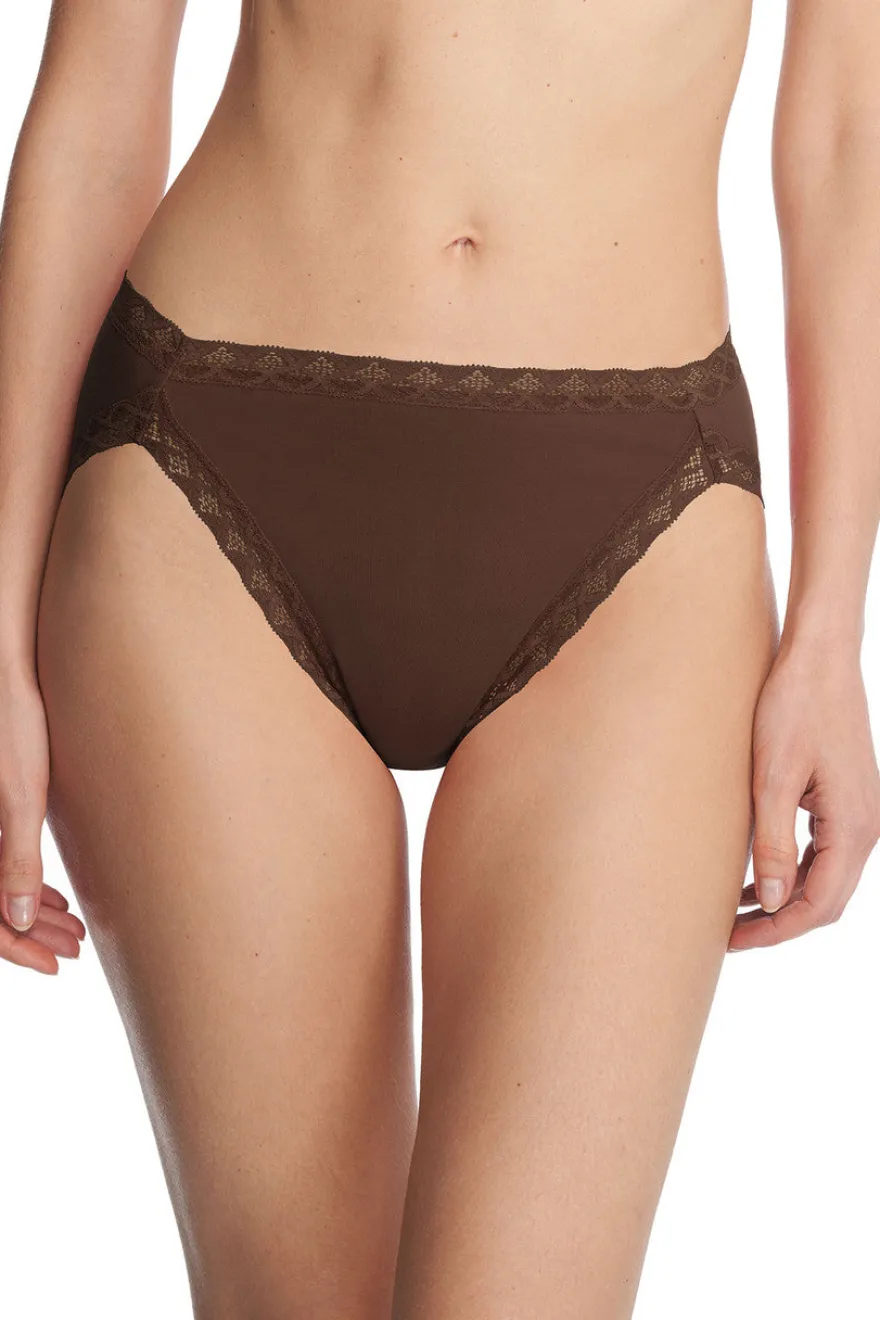 Bliss French Cut Brief 3-Pack