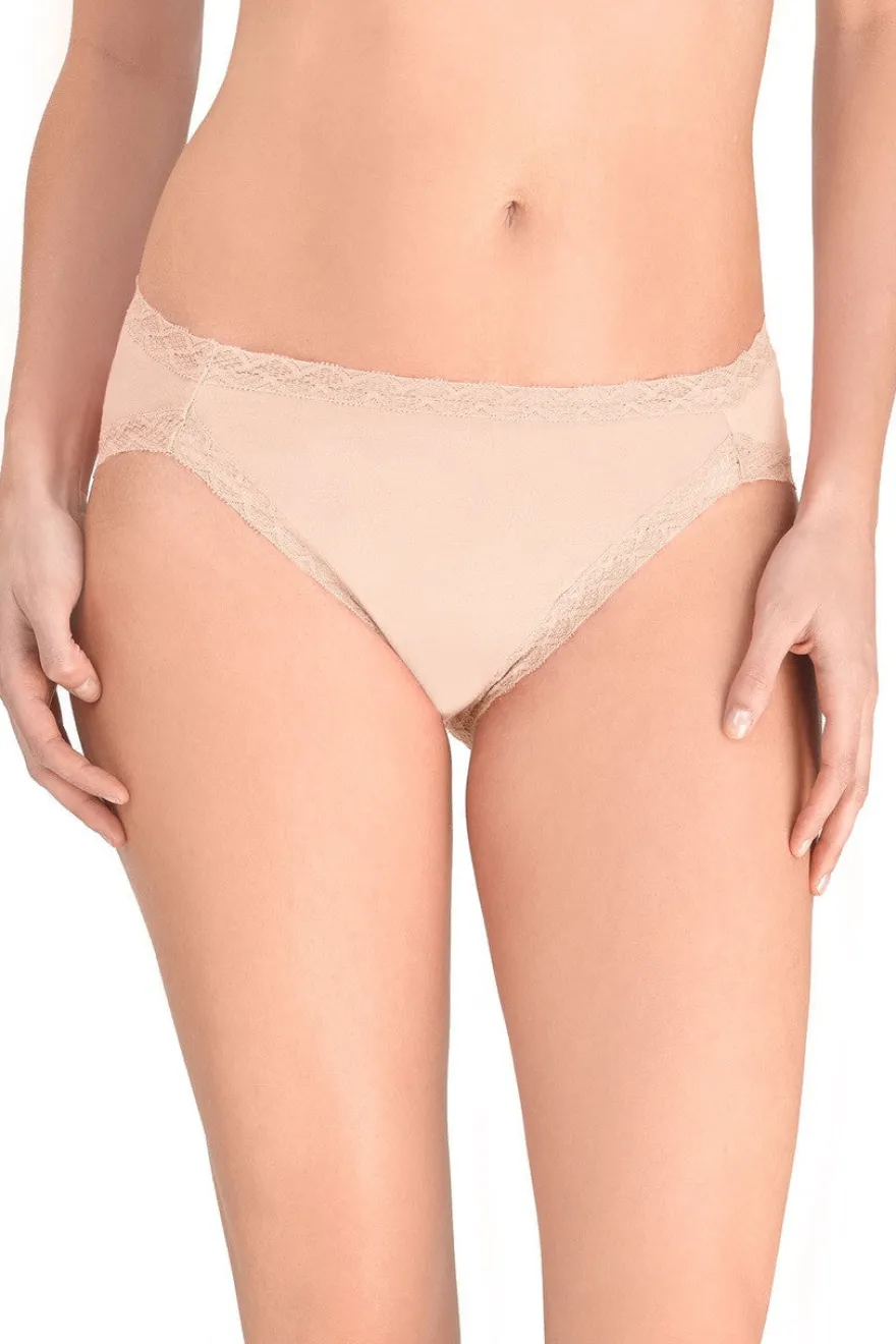 Bliss French Cut Brief 3-Pack