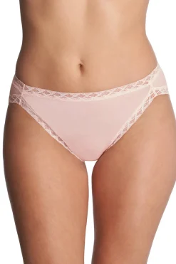 Bliss French Cut Brief 3-Pack