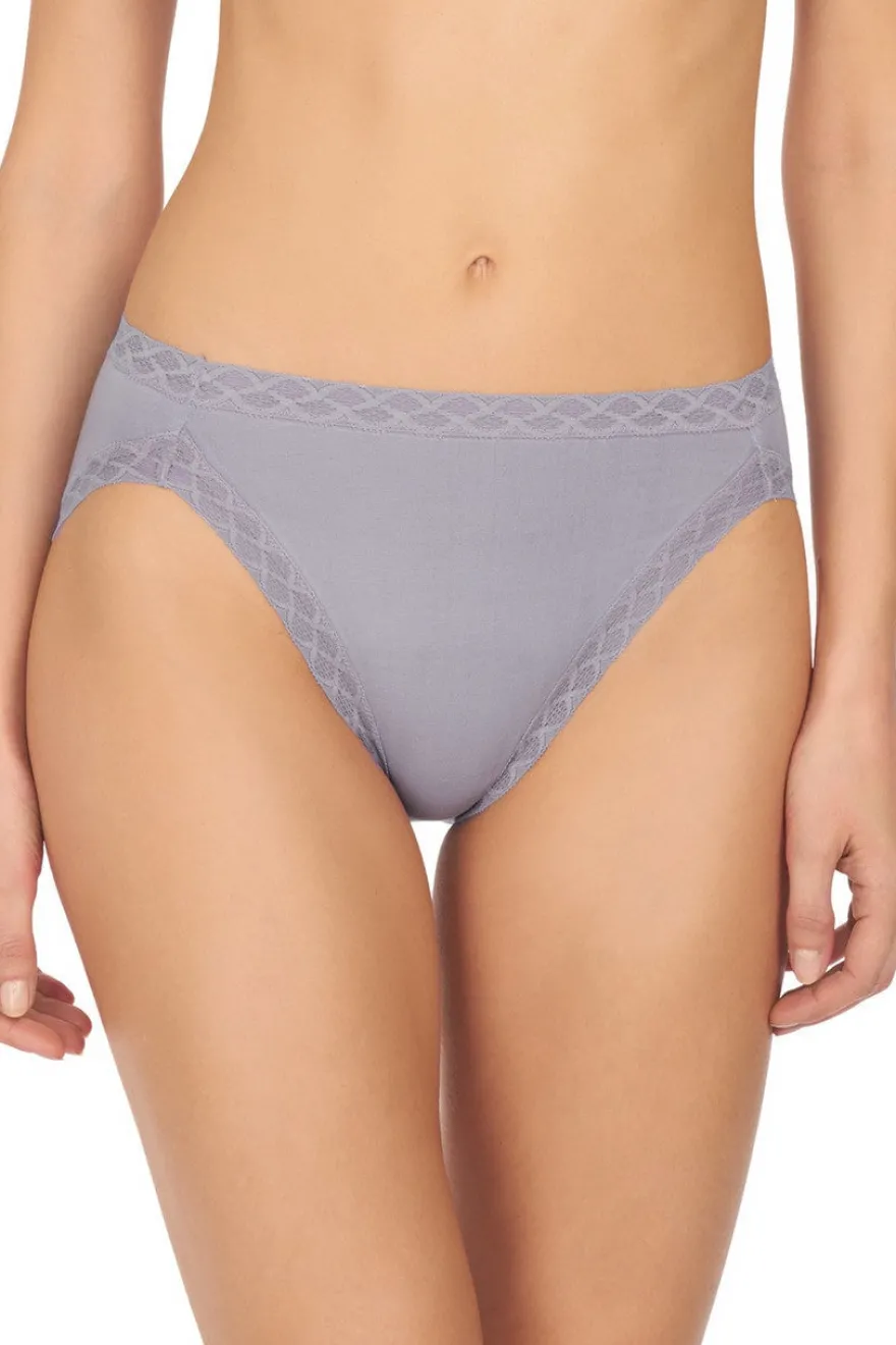 Bliss French Cut Brief 3-Pack