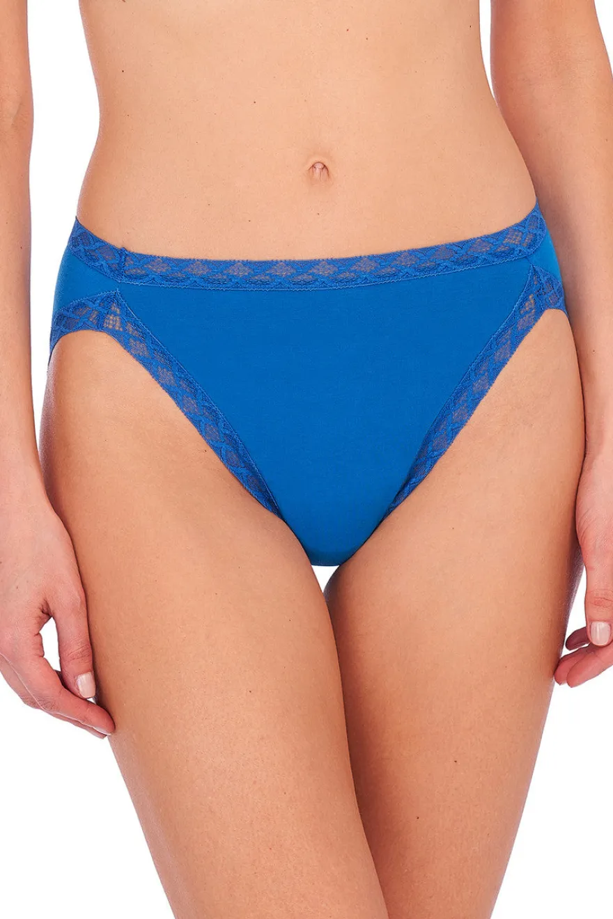 Bliss French Cut Brief 3-Pack