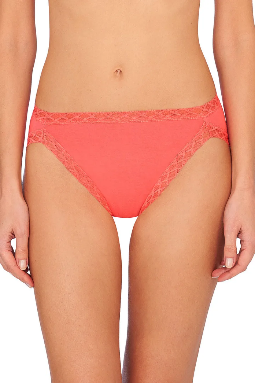 Bliss French Cut Brief 3-Pack