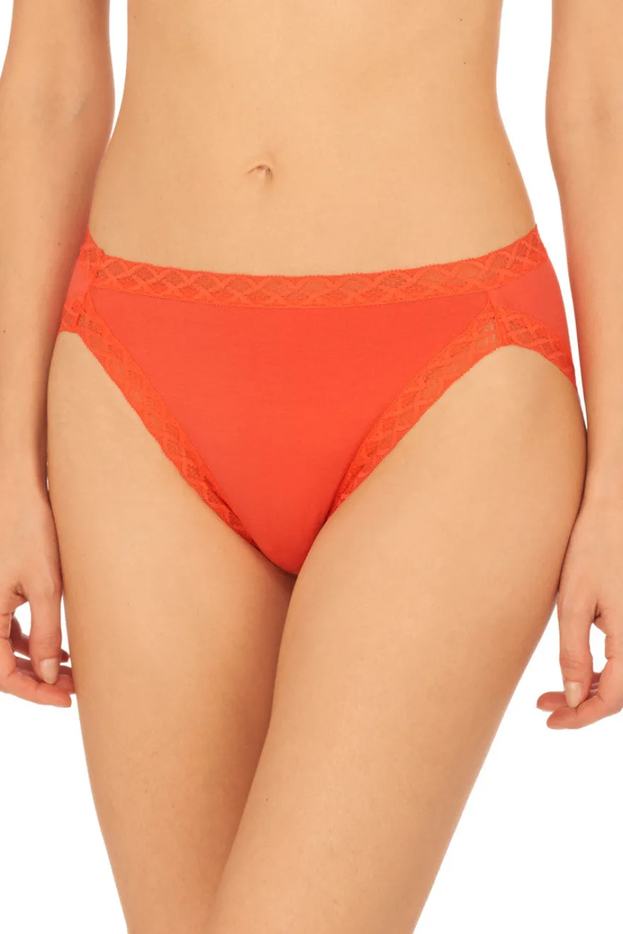Bliss French Cut Brief 3-Pack