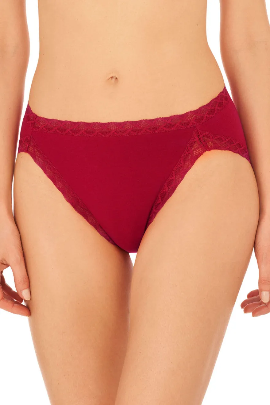 Bliss French Cut Brief 3-Pack