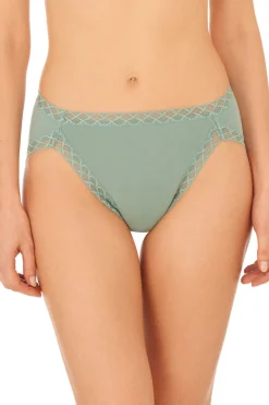 Bliss French Cut Brief 3-Pack