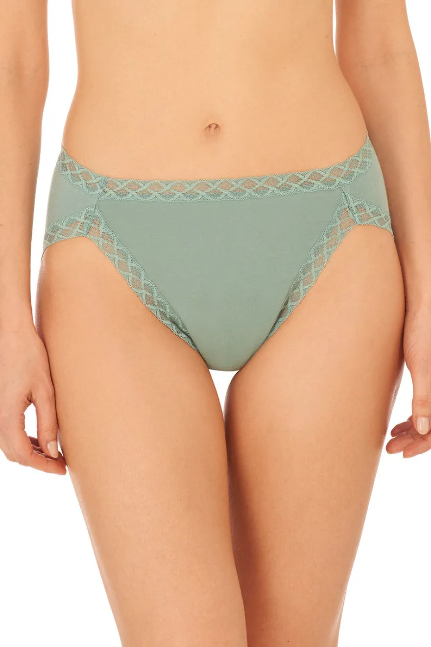 Bliss French Cut Brief 3-Pack