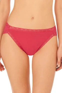 Bliss French Cut Brief 3-Pack
