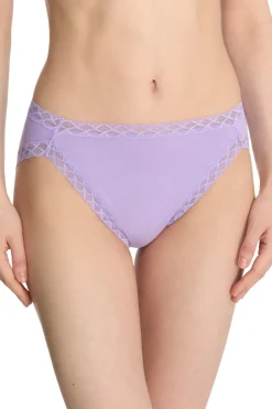 Bliss French Cut Brief 3-Pack