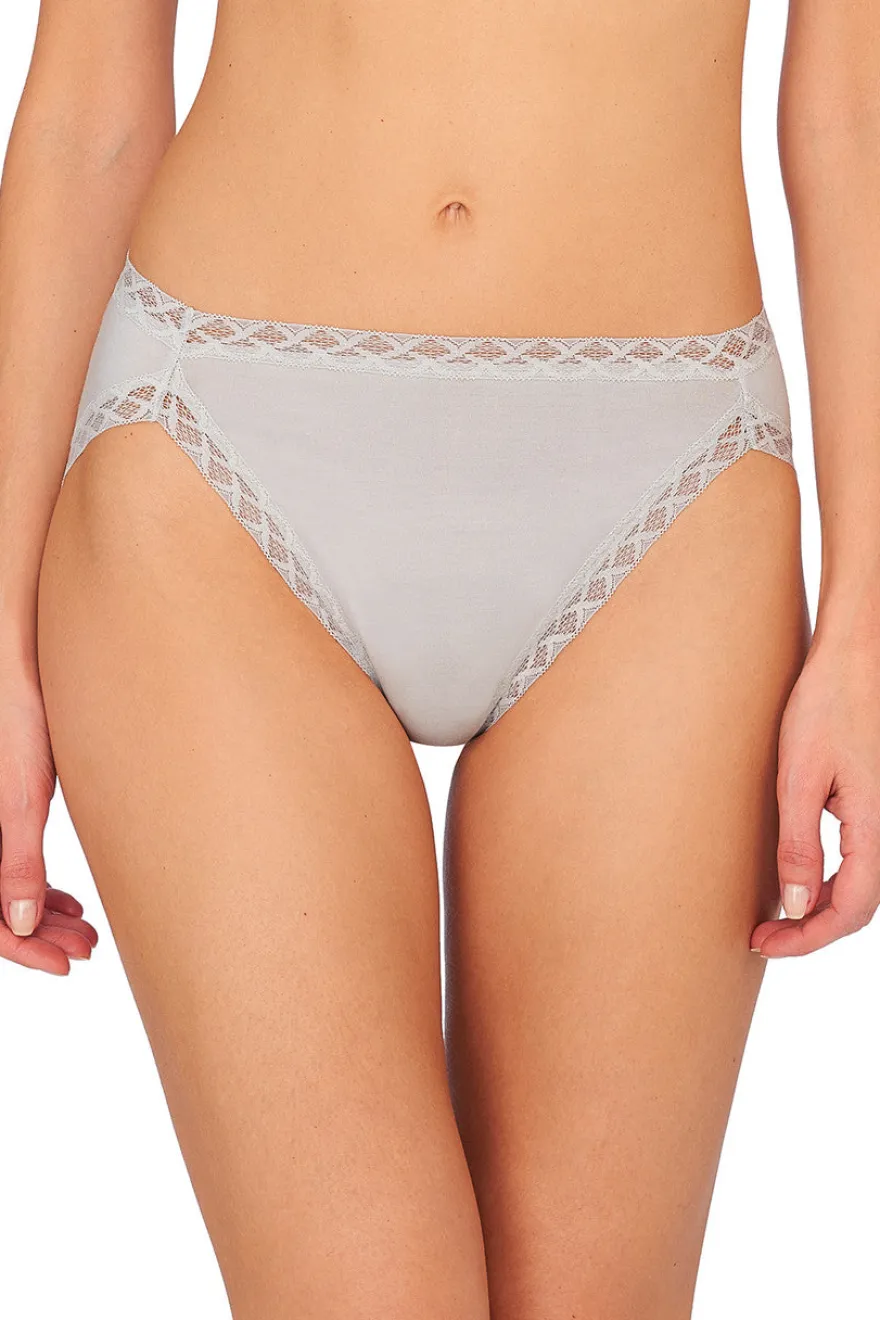 Bliss French Cut Brief 3-Pack