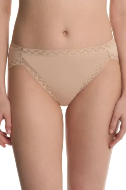 Bliss French Cut Brief 3-Pack