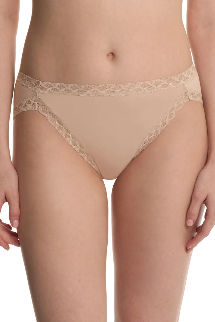 Bliss French Cut Brief 3-Pack