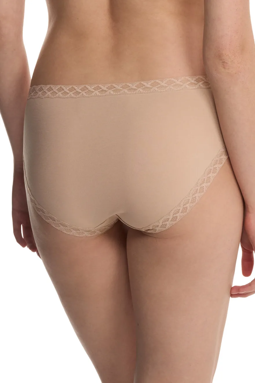 Bliss French Cut Brief 3-Pack