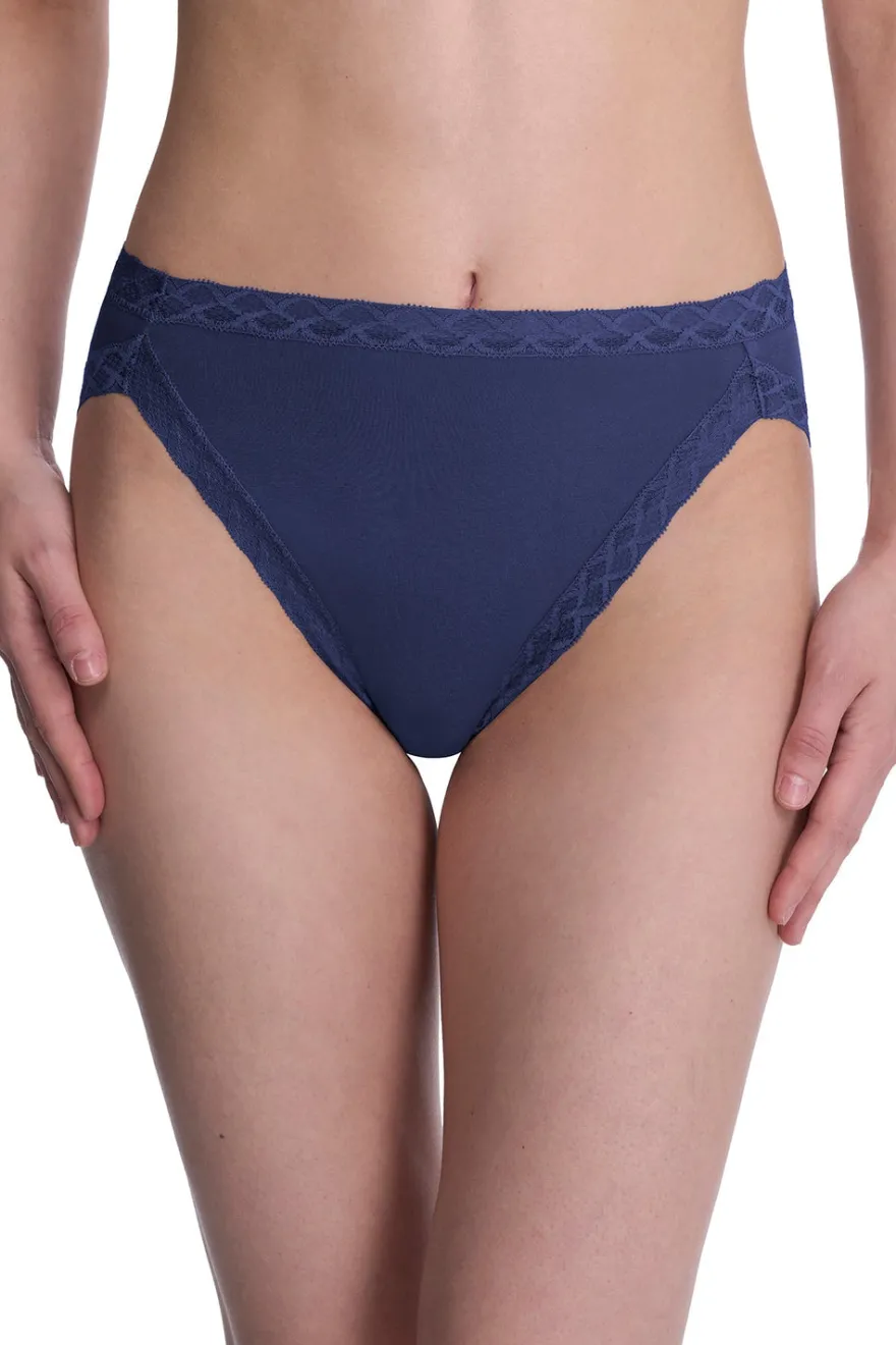 Bliss French Cut Brief 3-Pack