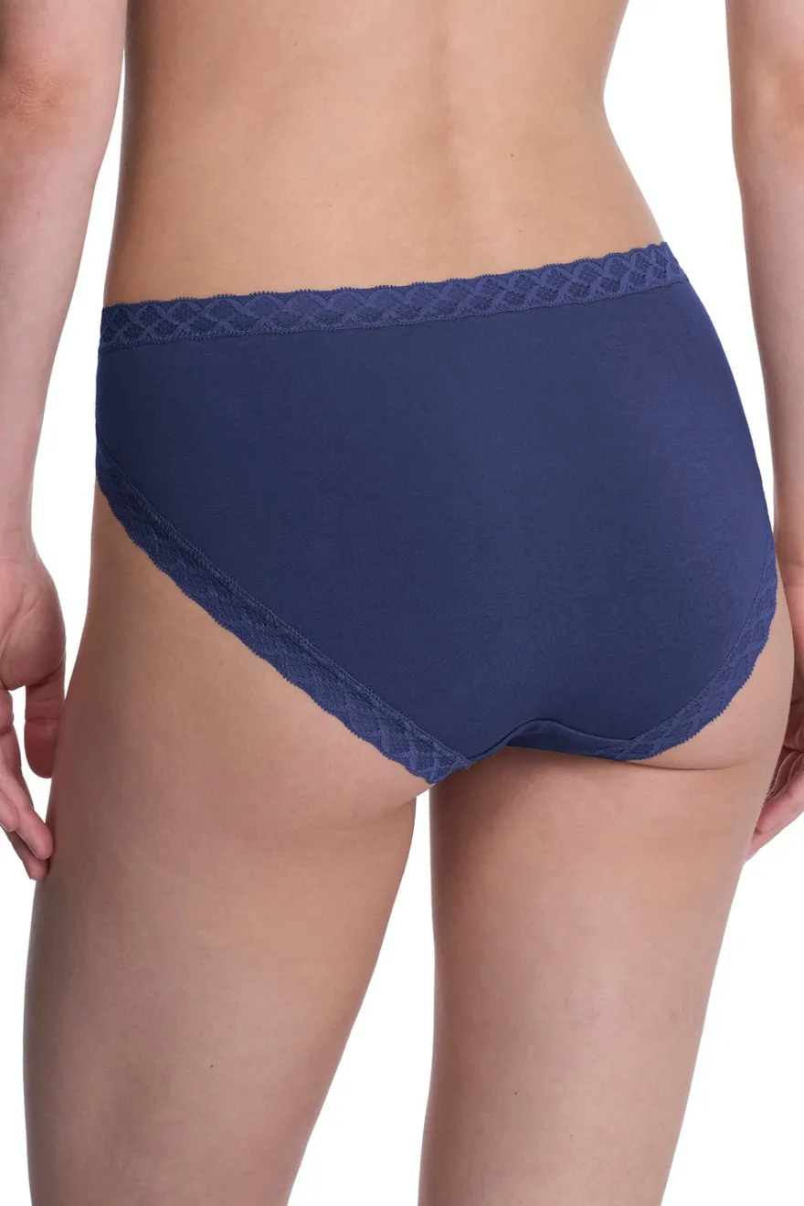 Bliss French Cut Brief 3-Pack