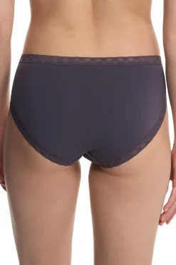 Bliss French Cut Brief 3-Pack