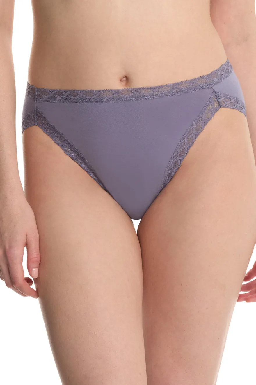 Bliss French Cut Brief 3-Pack