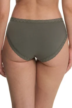 Bliss French Cut Brief 3-Pack