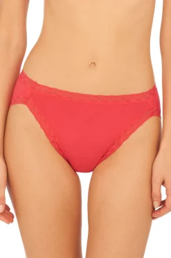 Bliss French Cut Brief 3-Pack