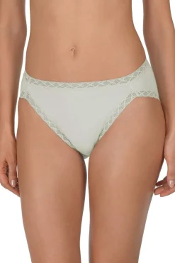 Bliss French Cut Brief 3-Pack