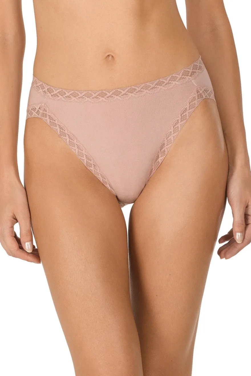 Bliss French Cut Brief 3-Pack