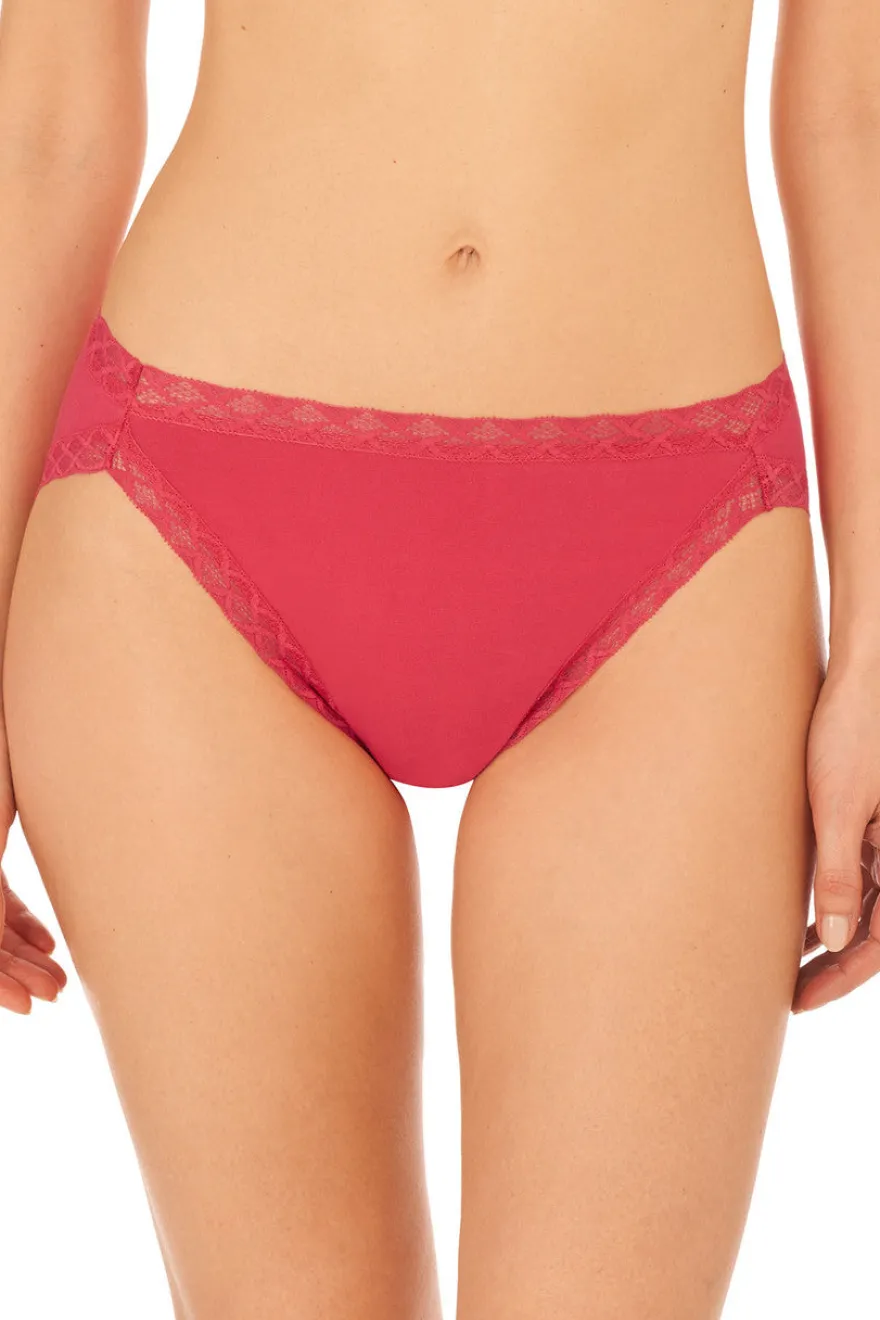 Bliss French Cut Brief 3-Pack