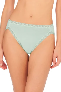 Bliss French Cut Brief 3-Pack