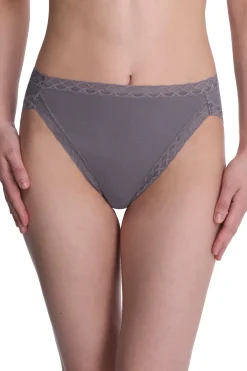 Bliss French Cut Brief 3-Pack