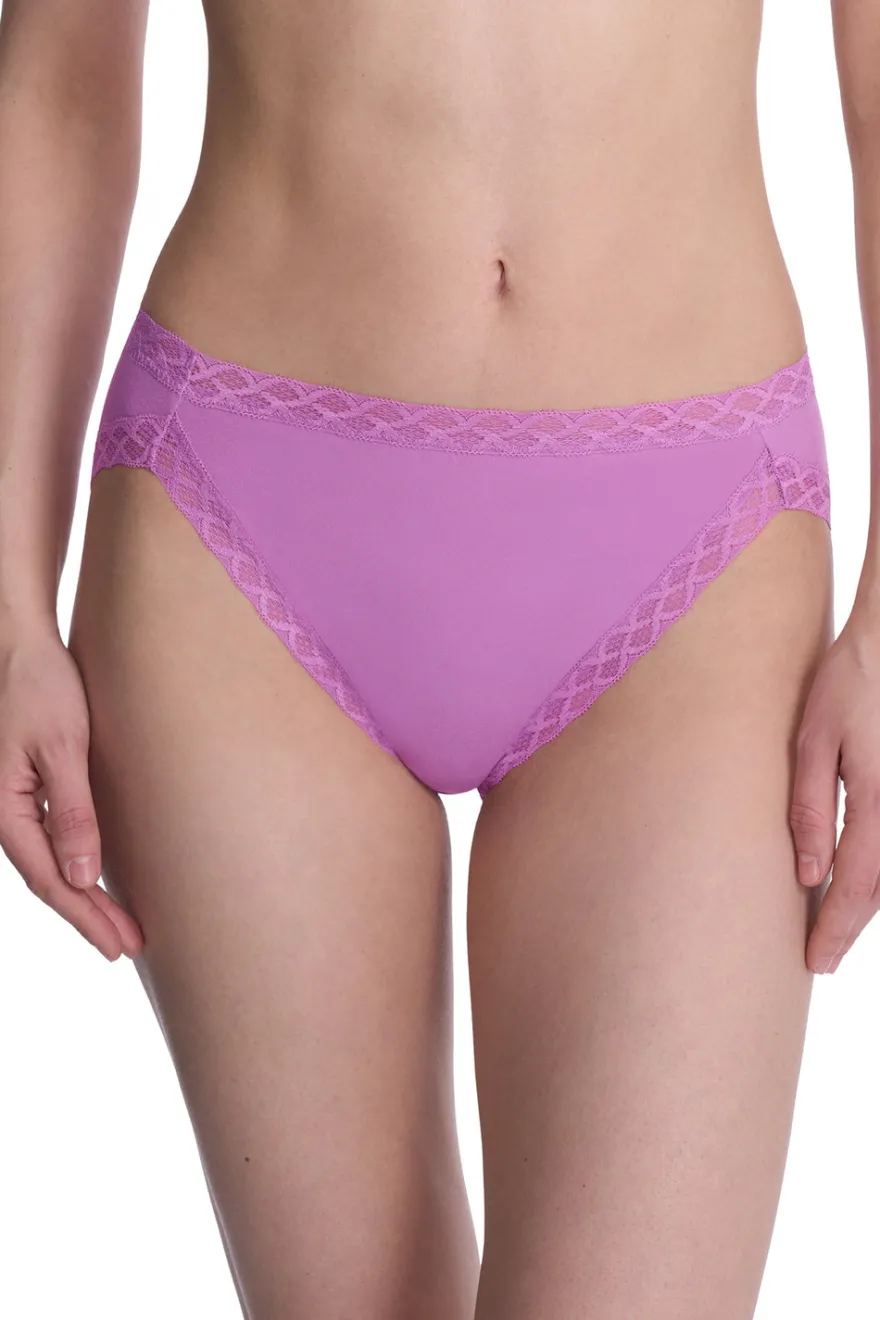 Bliss French Cut Brief 3-Pack