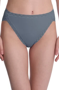 Bliss French Cut Brief 3-Pack