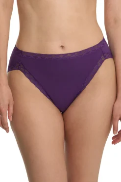 Bliss French Cut Brief 3-Pack
