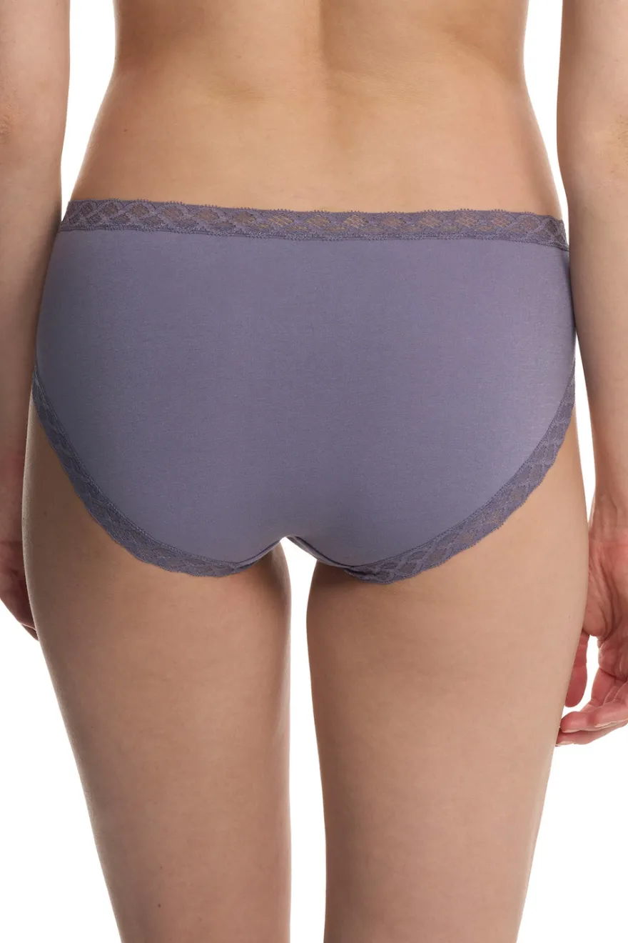 Bliss French Cut Brief 3-Pack
