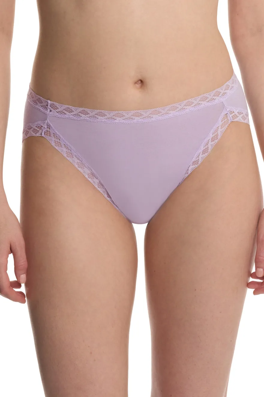 Bliss French Cut Brief 3-Pack