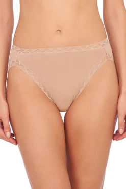 Bliss French Cut Brief 6-Pack