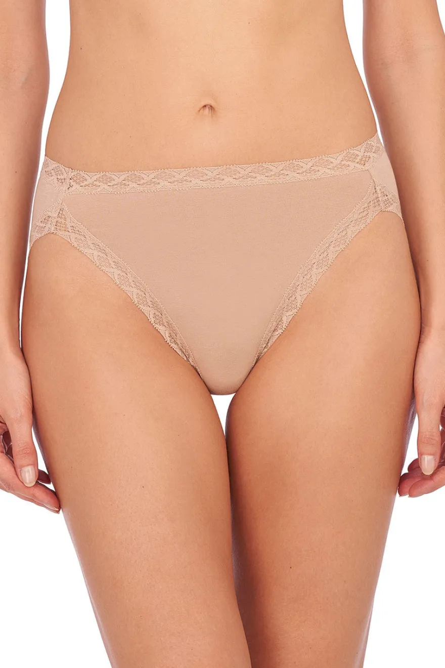 Bliss French Cut Brief 6-Pack