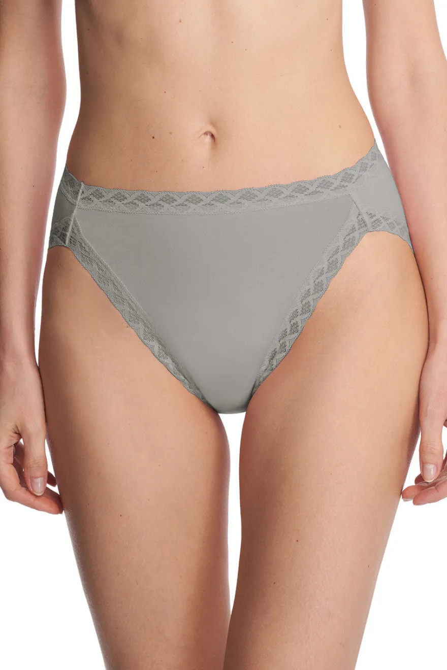Bliss French Cut Brief 3-Pack