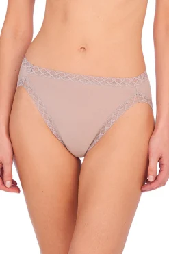 Bliss French Cut Brief 3-Pack