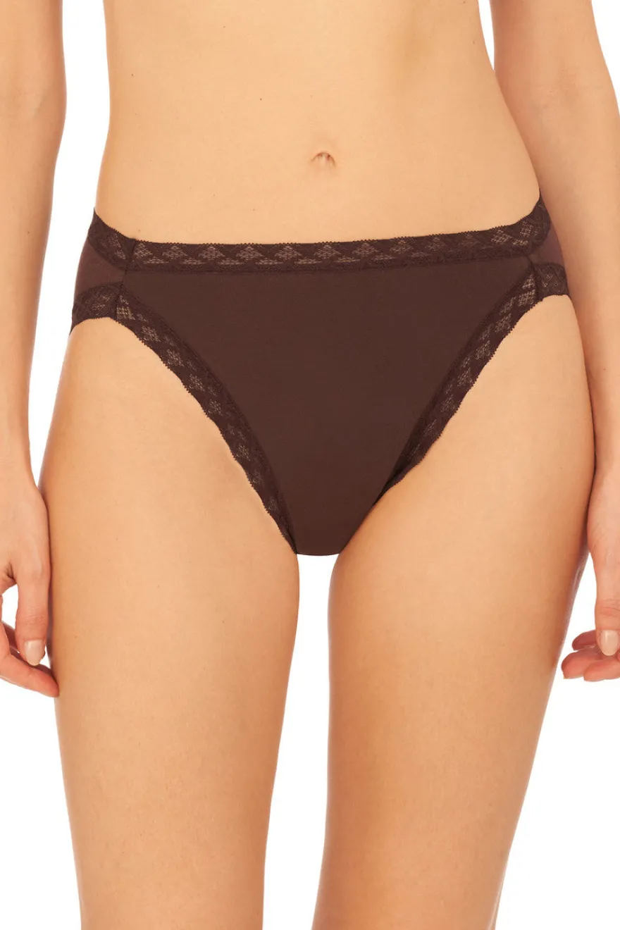 Bliss French Cut Brief 3-Pack