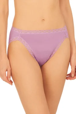 Bliss French Cut Brief 6-Pack