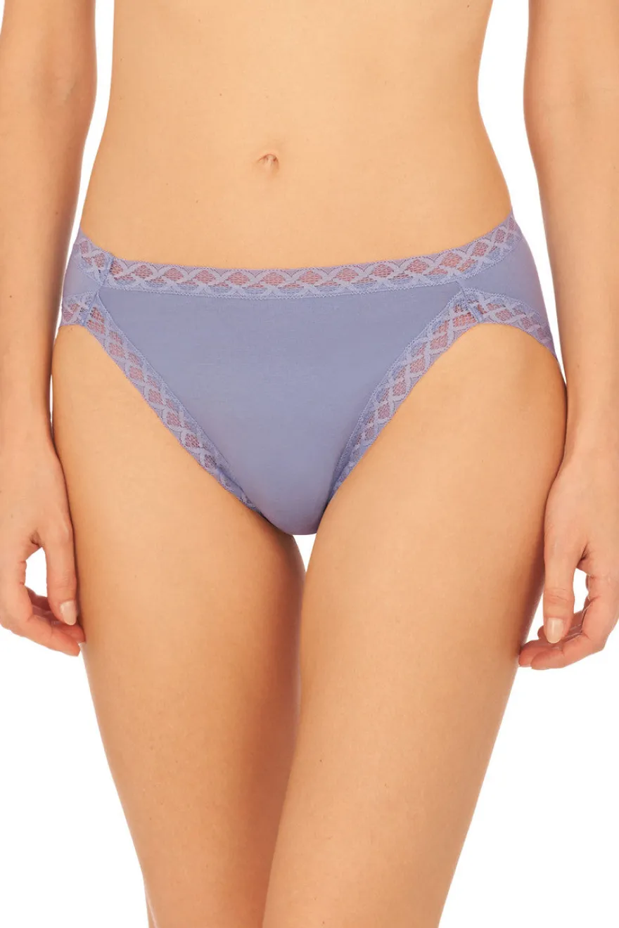 Bliss French Cut Brief 6-Pack